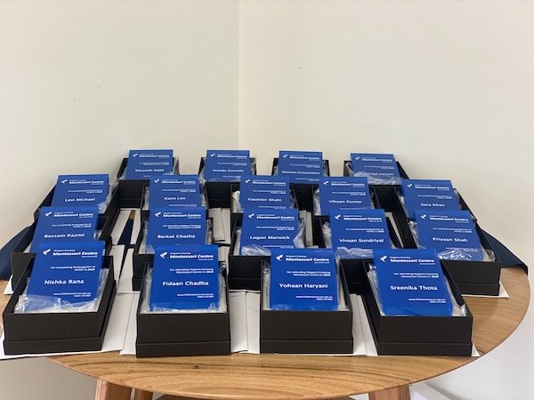 HCMC-Graduation-day-2020