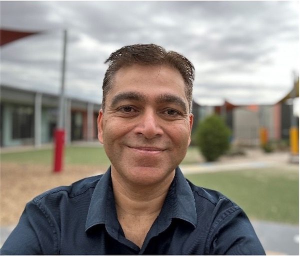 aseem-gupta