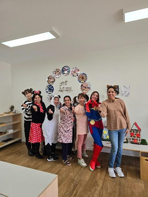 Our Dedicated Educators (6)
