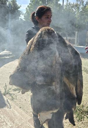 Honouring Bunurong Country 19