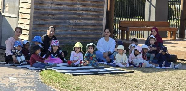 Honouring Bunurong Country 22