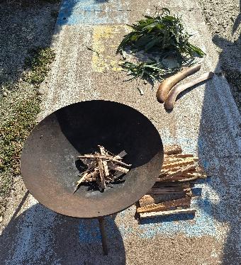 Honouring Bunurong Country 27