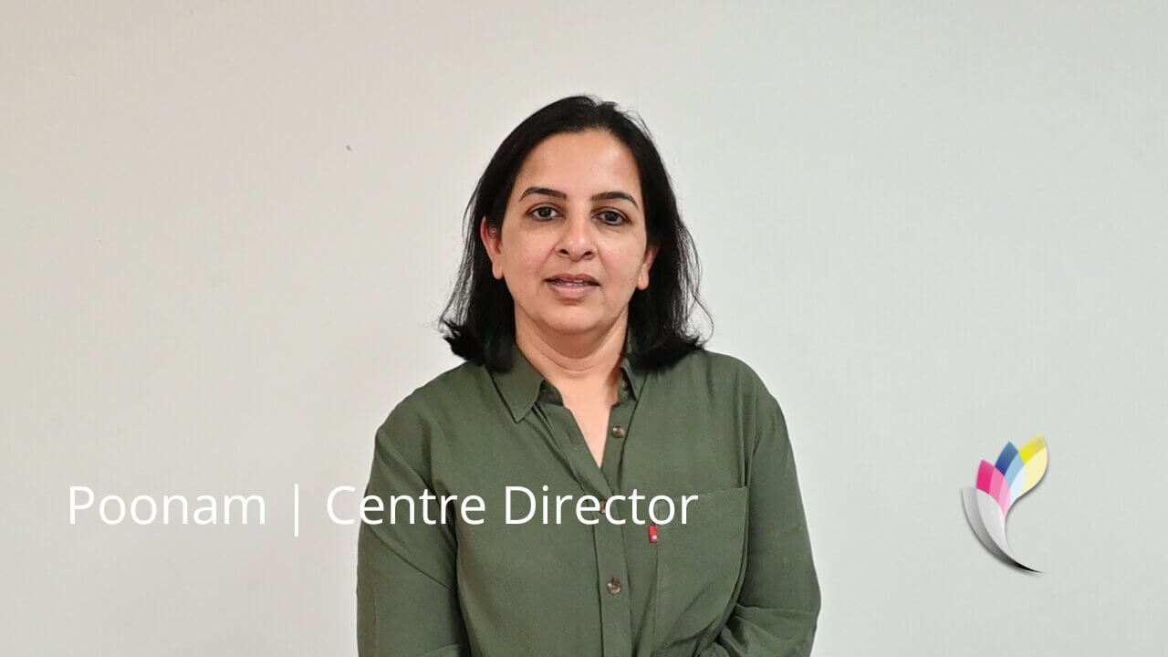 Featured image for “Why Staff Love Working Here | The Heart Behind Our Centre”