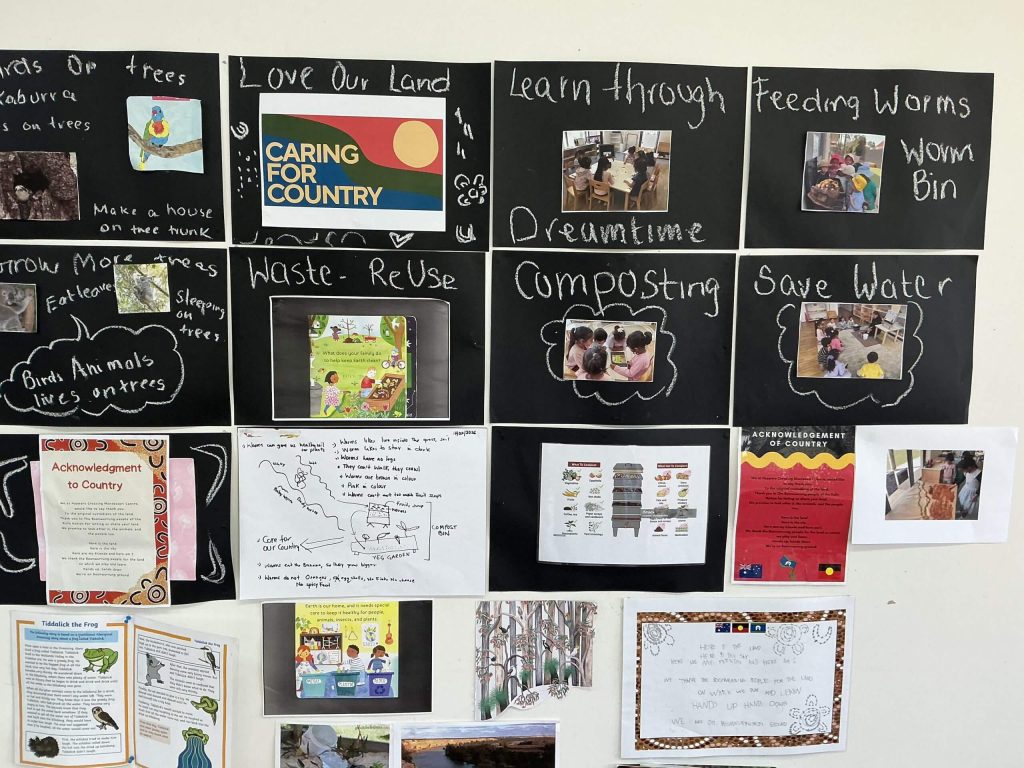projects posted