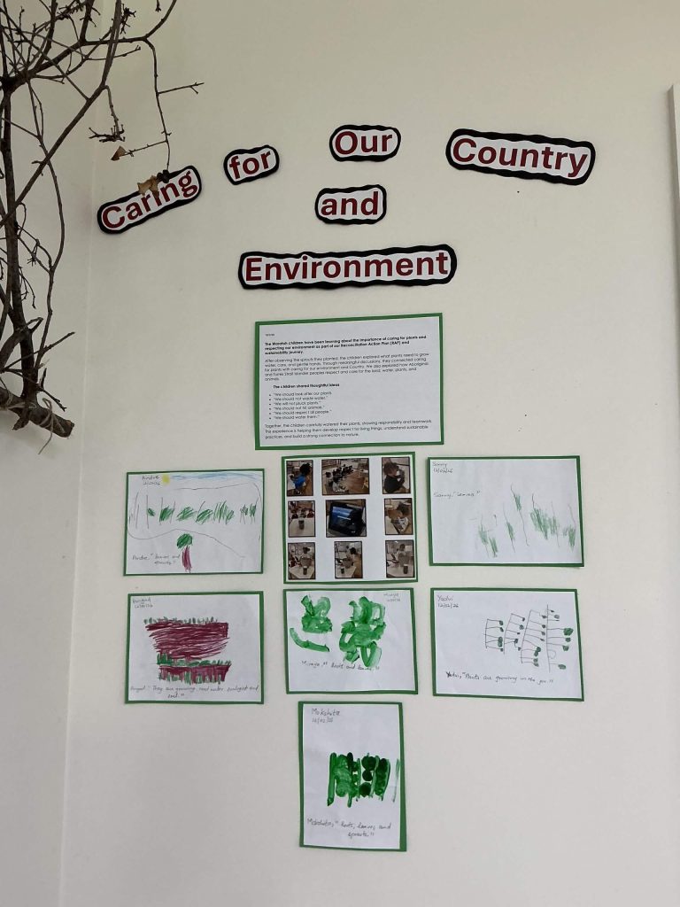 stick it to the wall
