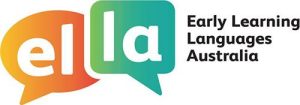 early learning languages australia 
