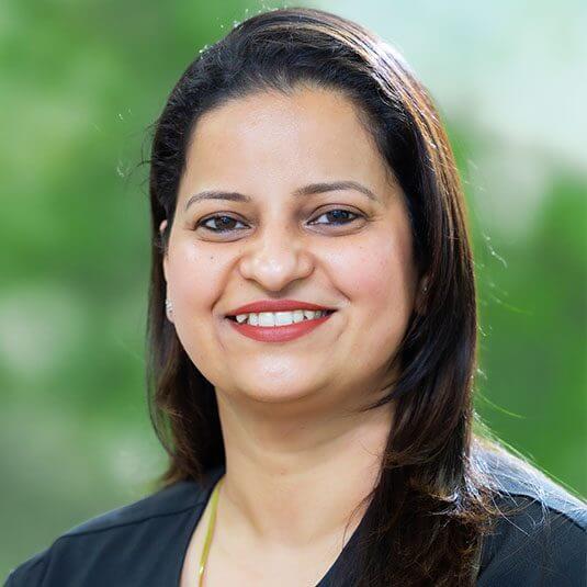 manmeet kaur