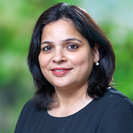 preeti