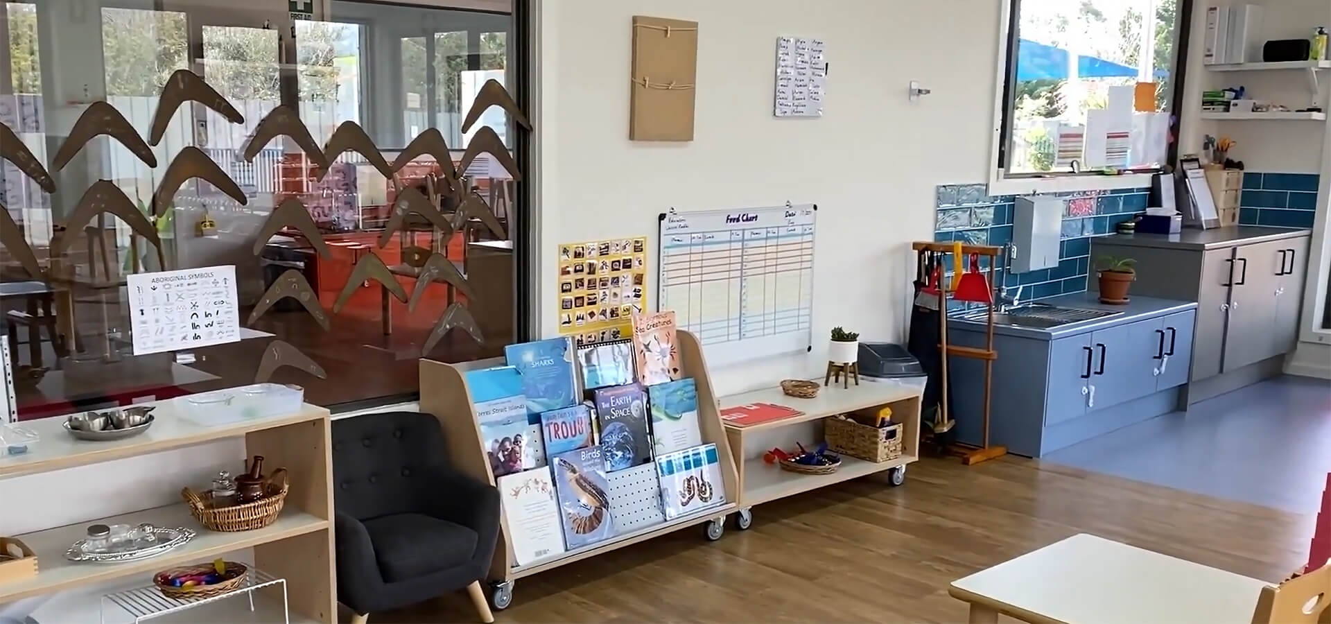 mmhc classroom
