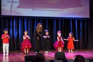 Featured image for “2024 Annual Concert: Audience Reactions & Feedback”