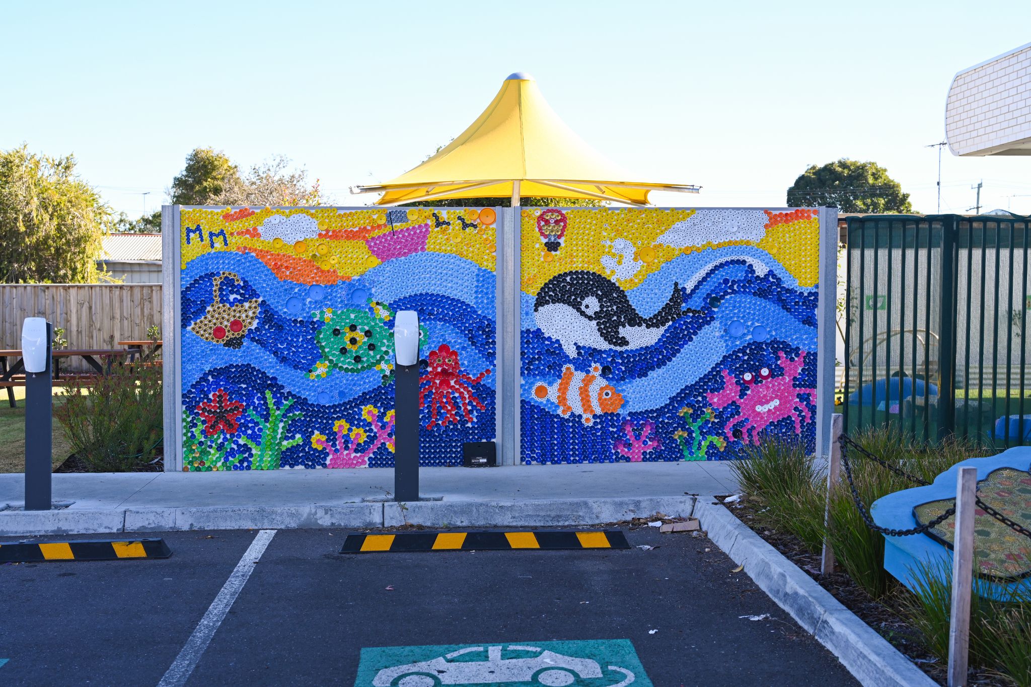 Featured image for “Montessori Minds Featured in Montessori Messenger: “A Sea of Possibilities””