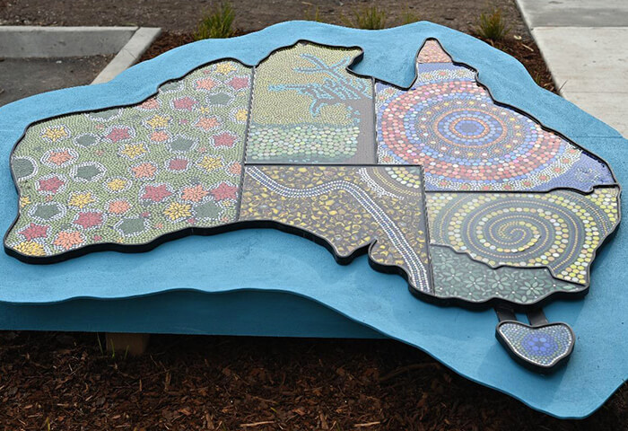 Statement of acknowledgement