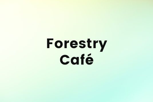 forestry-cafe
