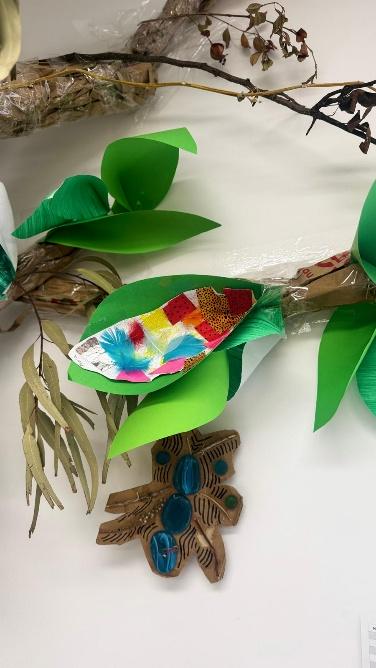 National Reconciliation week