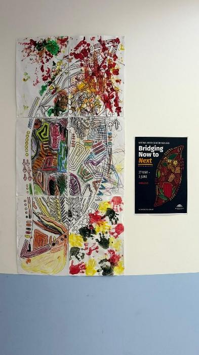 Featured image for “Celebrating Togetherness: National Reconciliation Week at Montessori Minds”