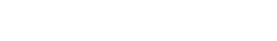 Geelong Times Logo