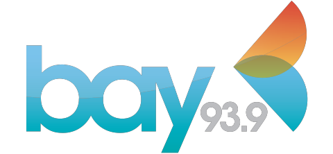 Bay FM Geelong