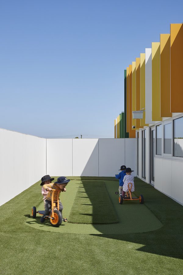montessori minds